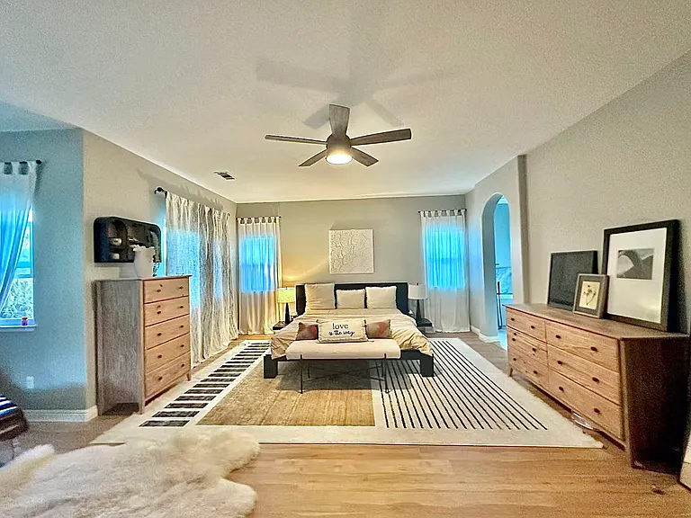 6279 Filly Ct — Photo 9