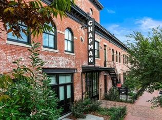57 N St NW #235, Washington, DC 20001