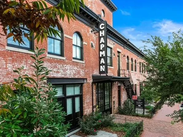 57 N St NW, Washington, DC