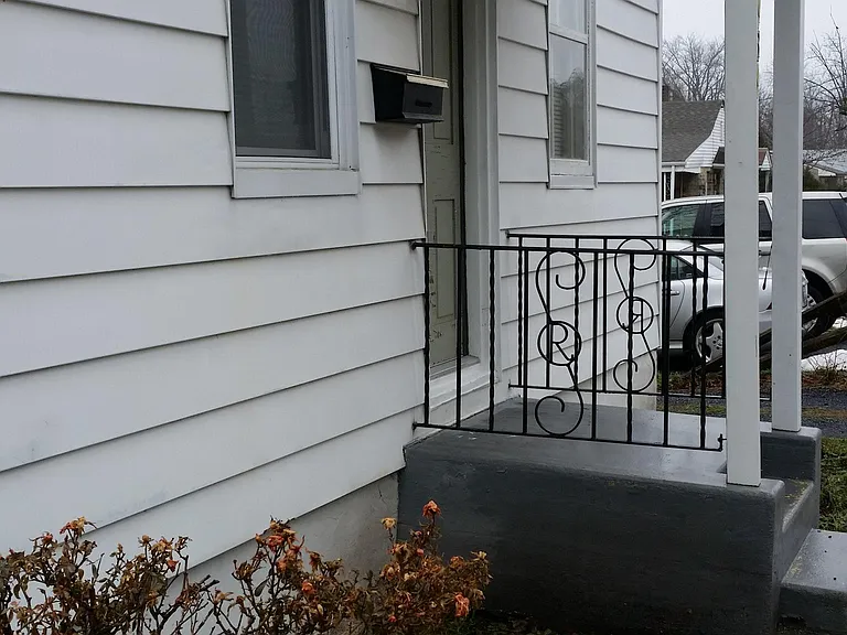 5939 Larue St — Photo 26