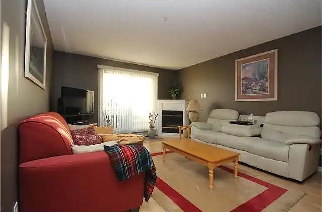 1st image of 200 Richard St #435