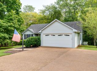 858 Stonebrook Blvd, Nolensville, TN 37135