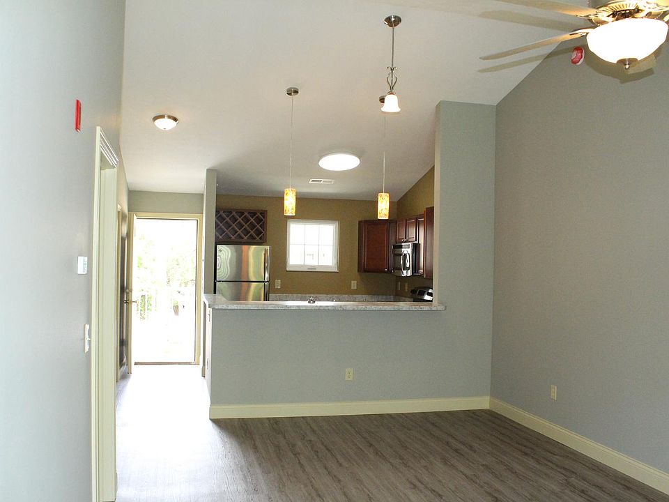 1st image of 101 S Fairfield Dr #41