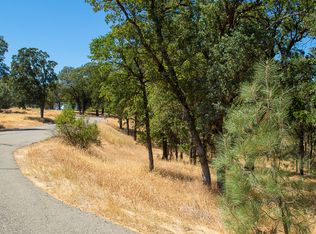 23045 Moon Ridge Ct, Auburn, CA 95602