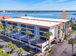 1501 Beach Rd UNIT 307, Englewood, FL 34223