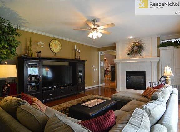 5th image of 3117 SW Shrout Creek Dr