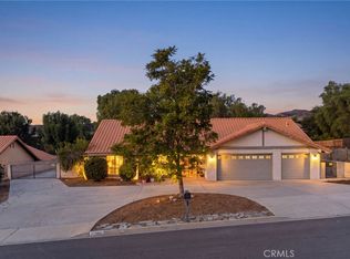 11385 Knoll Vista St, Moreno Valley, CA 92555