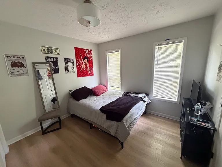 2532 Hidden Hills Dr — Photo 4