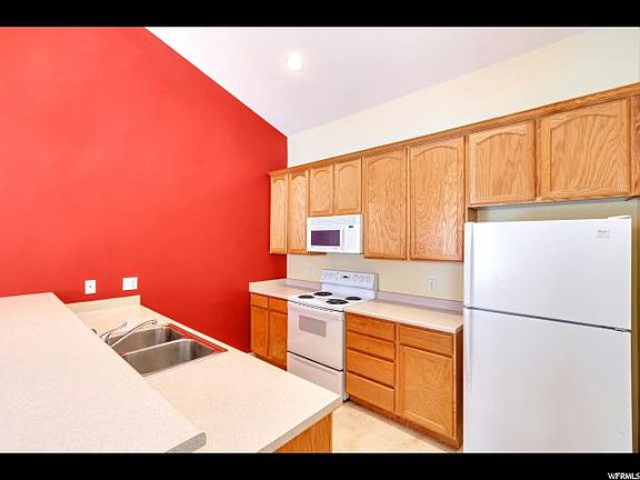 3rd image of 7079 S Brittany Town Dr