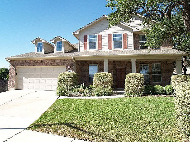 1st image of 2400 Texan Dr