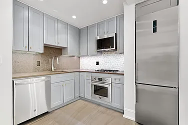 Sold by Kleier Residential