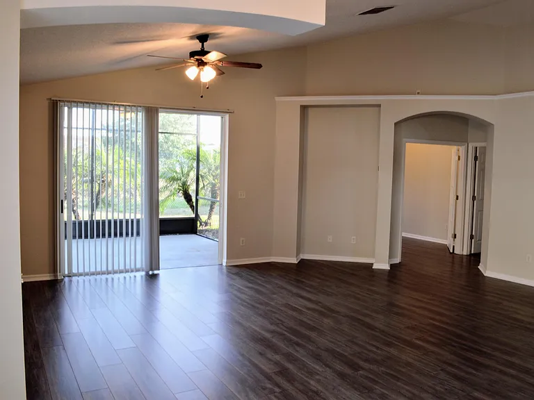 1724 Tealbriar Ave — Photo 26