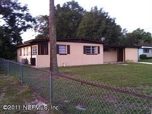 3rd image of 8066 Patou Dr S