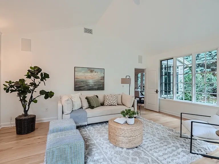 3782 Wonderland Hill Ave — Photo 30