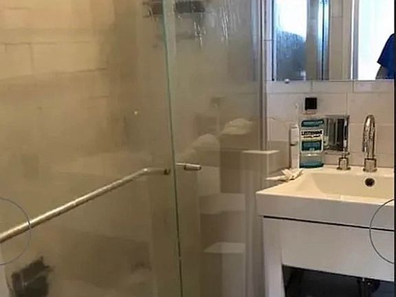 4th image of 400 Central Park W APT 15T