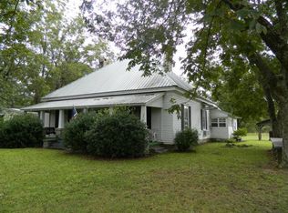 55 Argo Dr, Lexington, GA 30648