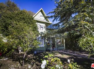 2004 Echo Park Ave, Los Angeles, CA 90026