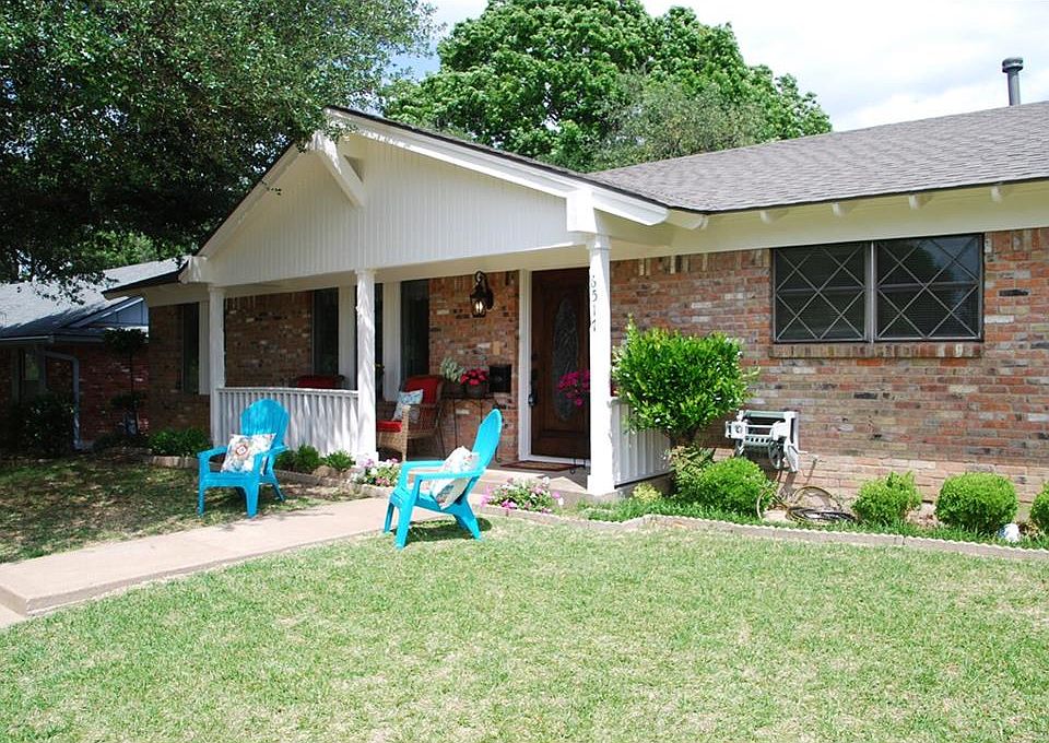 1st image of 6517 Sabrosa Ct E