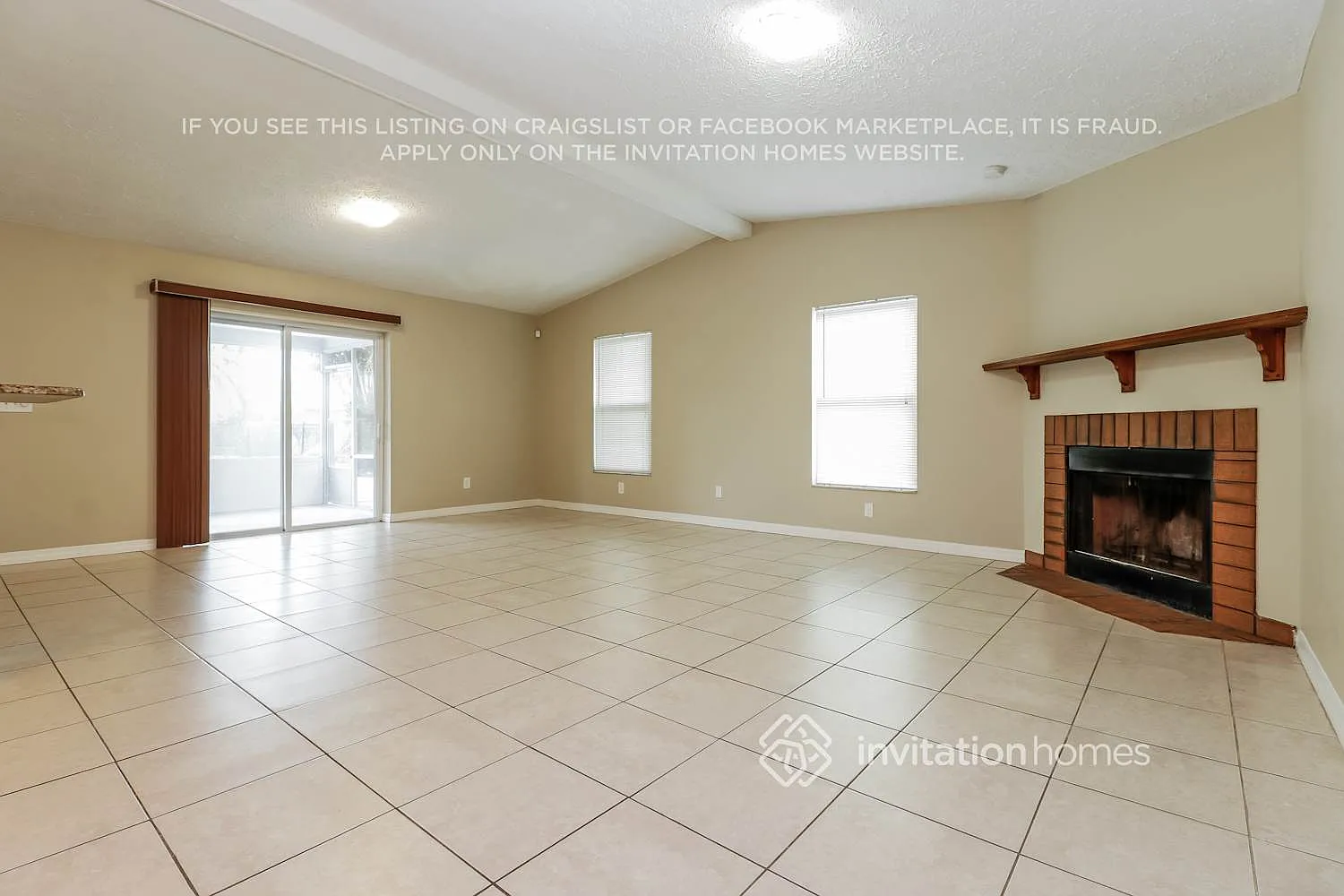 419 SW 39th Ter Cape Coral, FL 33914 — Photo 3