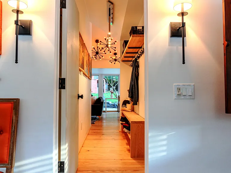 29 Van Dale Rd — Photo 39