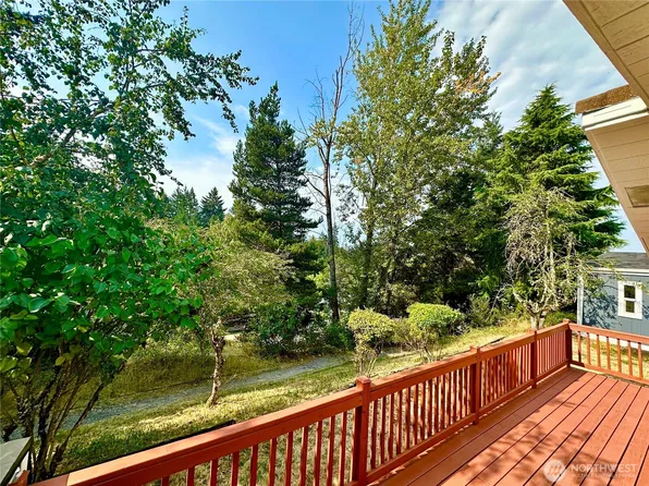 375 Union Avenue SE #61, Renton, WA 98059