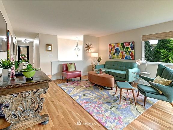 4th image of 18243 60th Ave NE