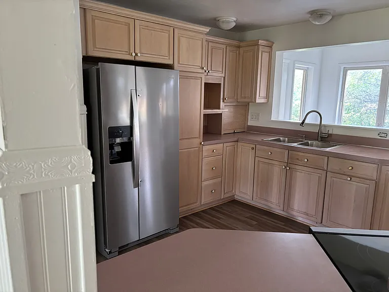 1313 Landisville Rd — Photo 3
