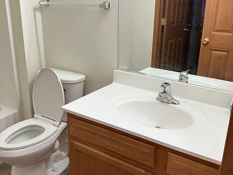 1034 Laurel Tree Ct #D — Photo 10