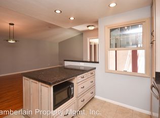 245 Smoke Tree Pl, Oceanside, CA 92057