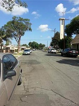 5th image of 6965 Lime Ave