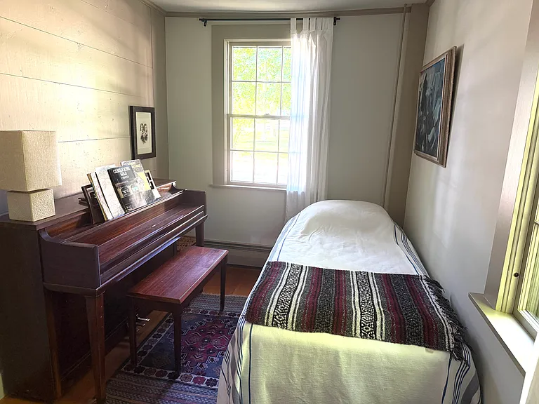 22 Wellington Rd — Photo 18