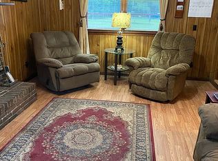 3044 E Depot St, Meigs, GA 31765