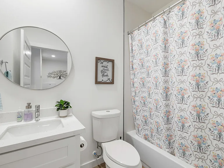 Warbler Ave — Photo 19