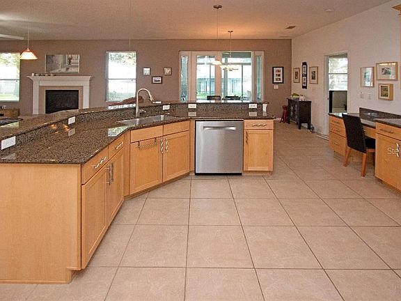 5th image of 4480 Marsh Harbor Dr