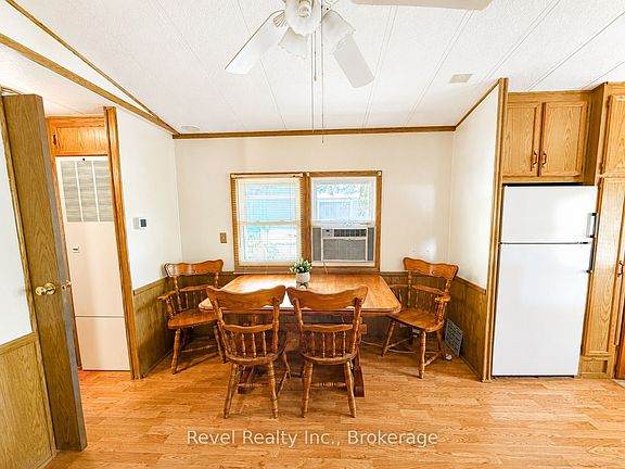 5th image of 1802 County Road 121 #308