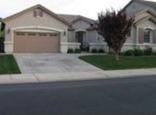 5100 Monetta Ln, Sacramento, CA