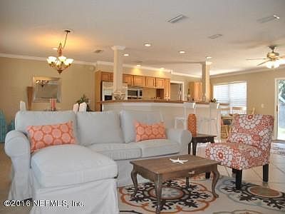 2nd image of 65 DOLPHIN Boulevard