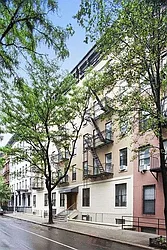 Rented by Bold Marketing