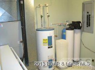 743 Wildlife Dr, Climax Springs, MO 65324