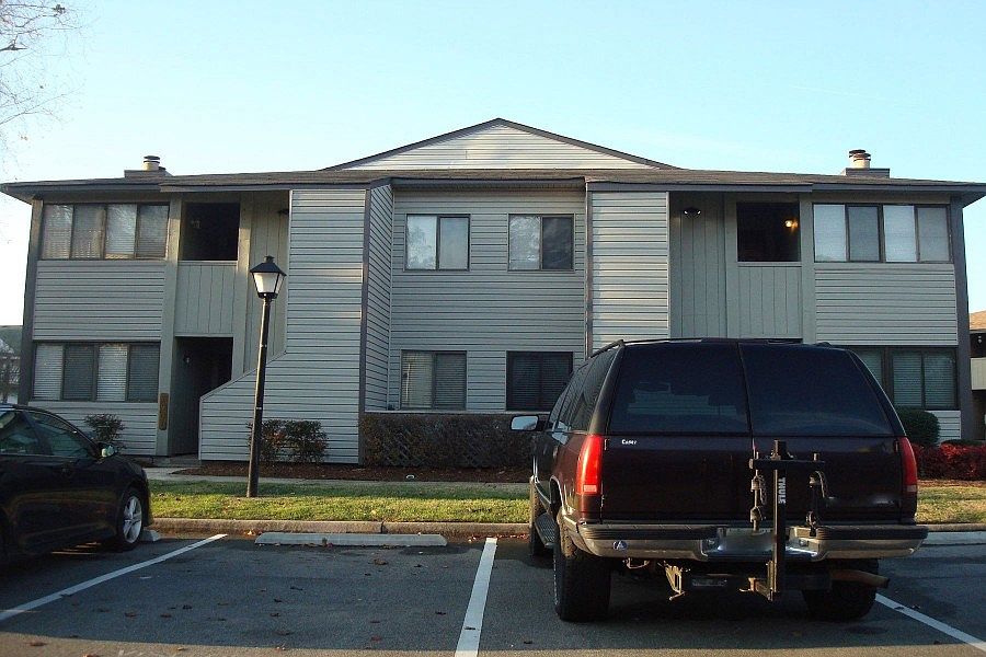 2904 Lyme Regis Quay, Virginia Beach, VA 23452 Zillow