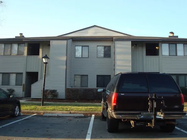 2904 Lyme Regis Quay, Virginia Beach, VA 23452