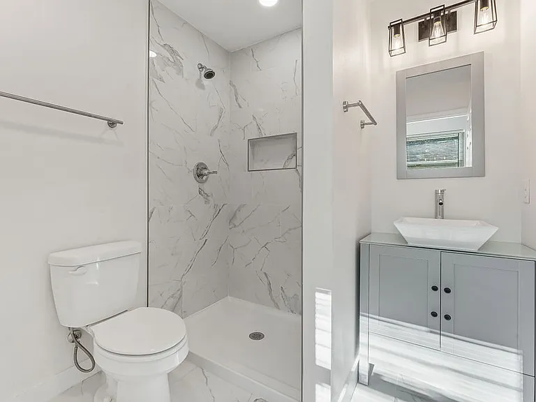 2411 W Megan Dr — Photo 24