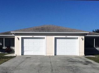 324 Gretchen Ave S, Lehigh Acres, FL 33973