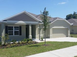 15315 Scorpio St, Mascotte, FL 34753