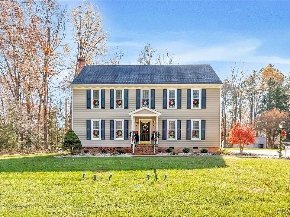 1st image of 4175 Doolittle Dr