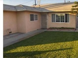 13439 Benbow St, Baldwin Park, CA 91706