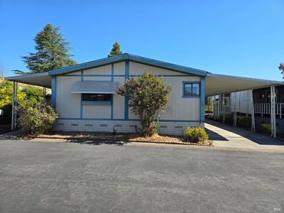 23 Blanco Place, Ukiah, CA, 95482