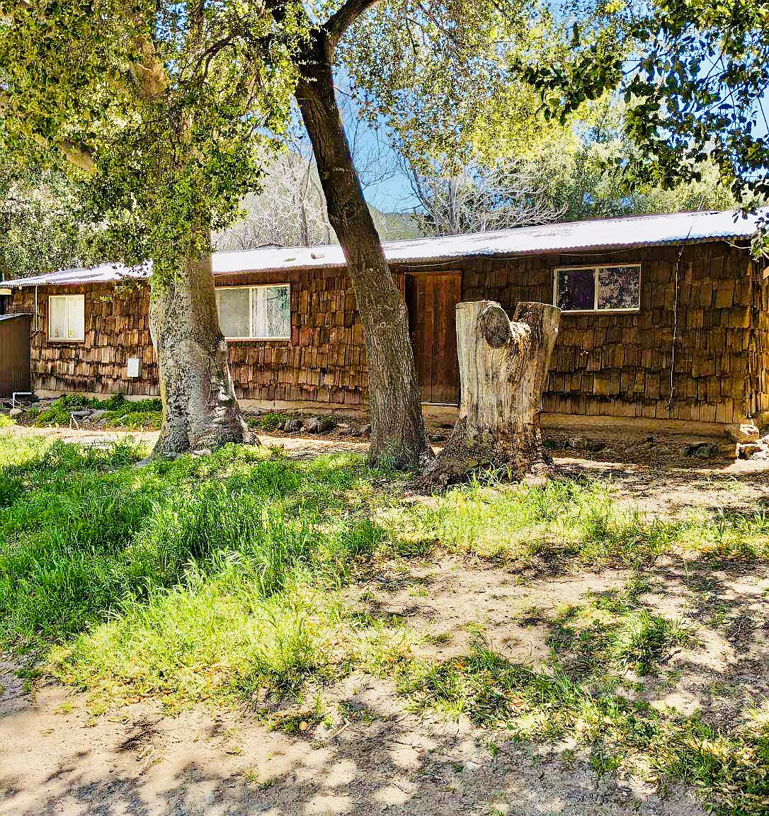 3 bed, 1800 sqft, $2,500 — Photo 2