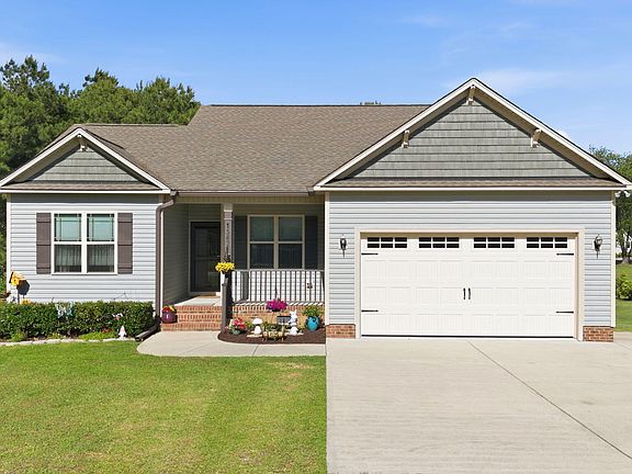 2nd image of 1547 Lassiter Pond Rd