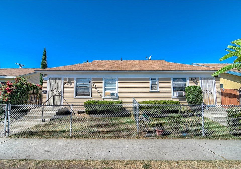 1st image of 1351 Stanley Ave